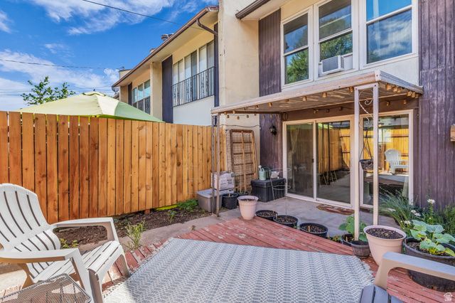 886 N 350 E, Orem, UT 84057
