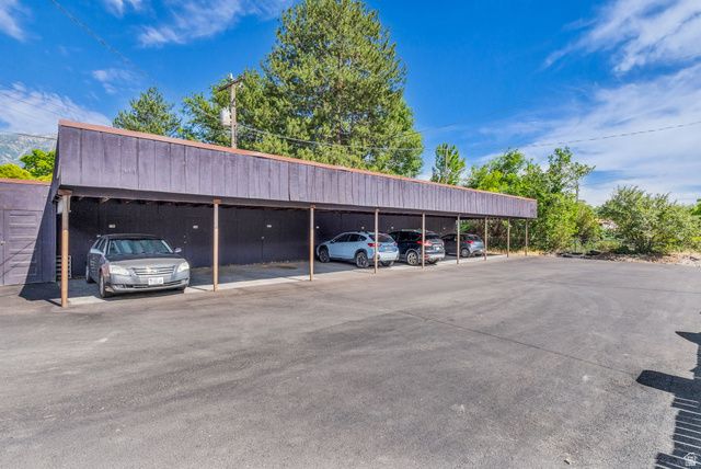 886 N 350 E, Orem, UT 84057