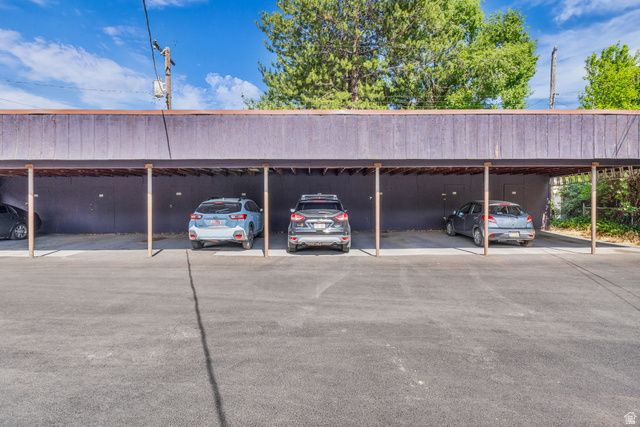 886 N 350 E, Orem, UT 84057