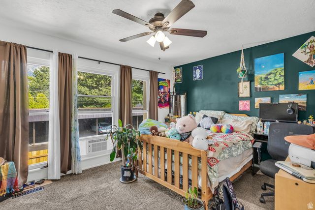 886 N 350 E, Orem, UT 84057