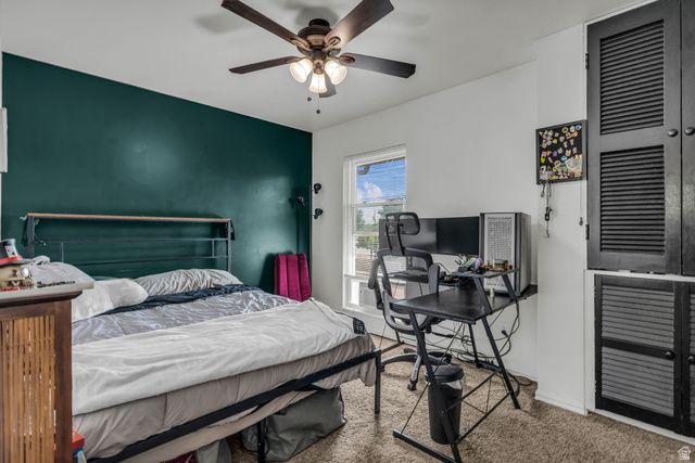 886 N 350 E, Orem, UT 84057