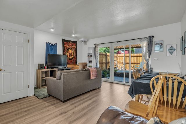 886 N 350 E, Orem, UT 84057
