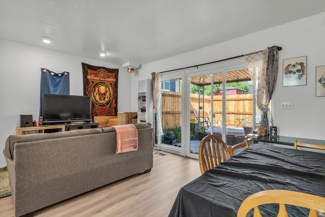 886 N 350 E, Orem, UT 84057