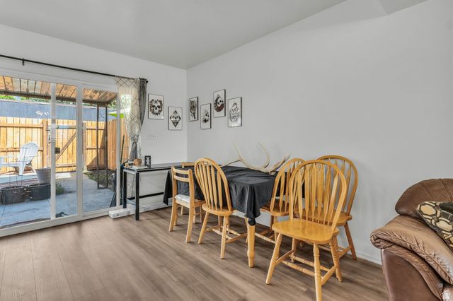 886 N 350 E, Orem, UT 84057