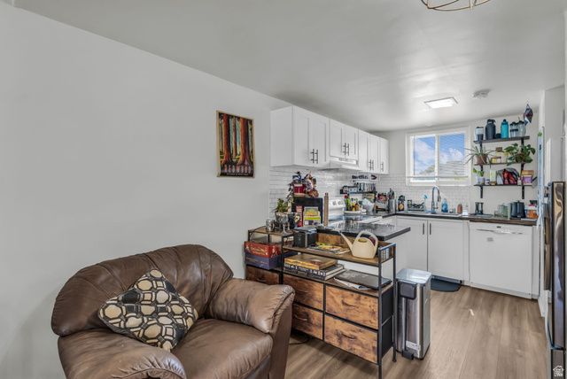 886 N 350 E, Orem, UT 84057