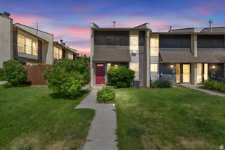886 N 350 E, Orem, UT 84057
