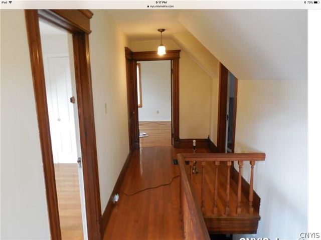 210 Lincoln Park Drive, Syracuse, NY 13203