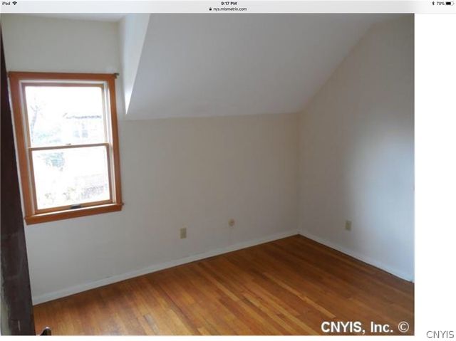 210 Lincoln Park Drive, Syracuse, NY 13203