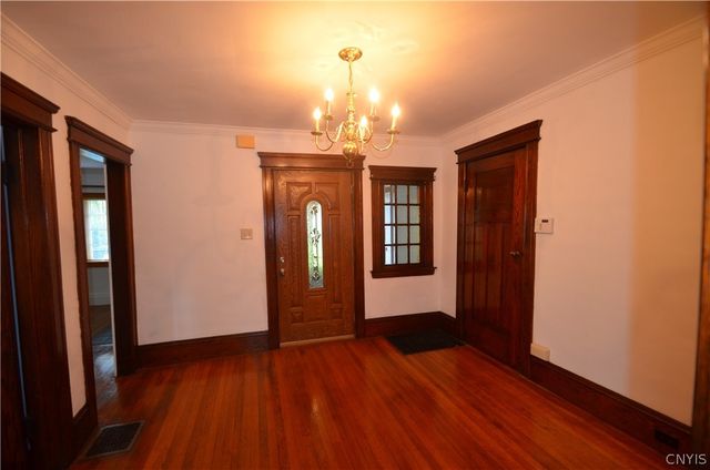 210 Lincoln Park Drive, Syracuse, NY 13203