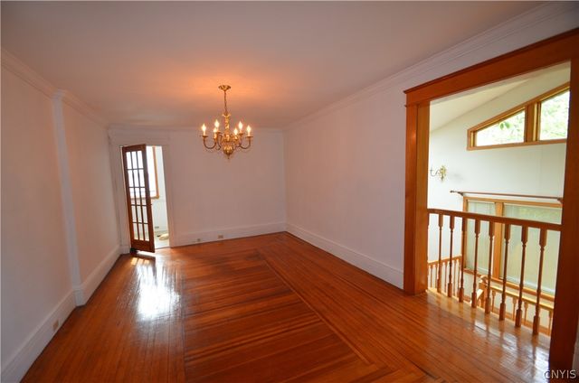 210 Lincoln Park Drive, Syracuse, NY 13203