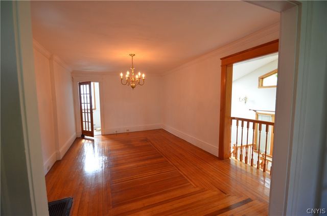 210 Lincoln Park Drive, Syracuse, NY 13203