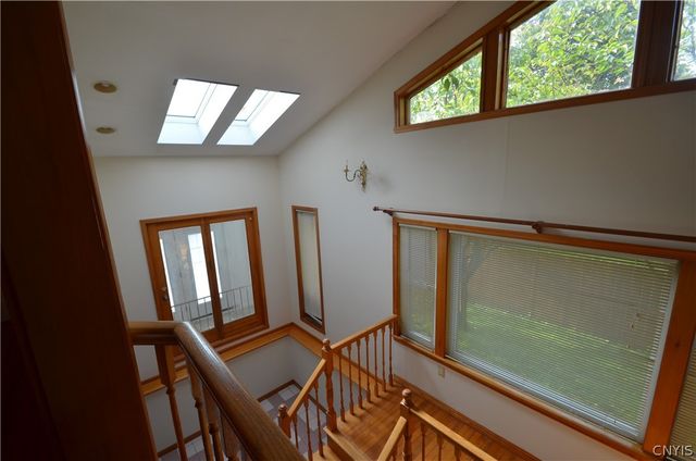 210 Lincoln Park Drive, Syracuse, NY 13203