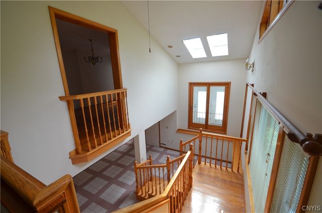 210 Lincoln Park Drive, Syracuse, NY 13203
