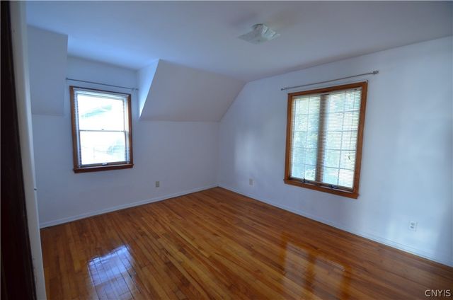 210 Lincoln Park Drive, Syracuse, NY 13203