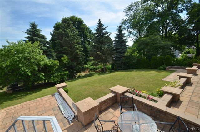 210 Lincoln Park Drive, Syracuse, NY 13203