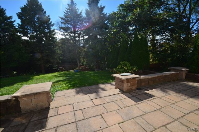 210 Lincoln Park Drive, Syracuse, NY 13203