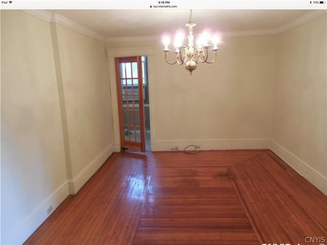 210 Lincoln Park Drive, Syracuse, NY 13203