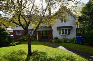 210 Lincoln Park Drive, Syracuse, NY 13203