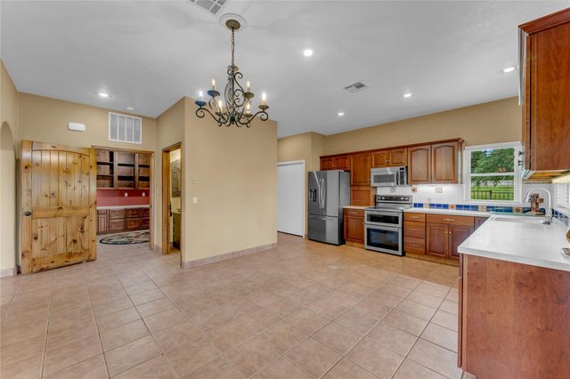 111 Woodlawn DR, Kingsland, TX 78639