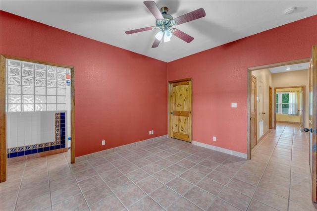 111 Woodlawn DR, Kingsland, TX 78639