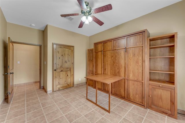 111 Woodlawn DR, Kingsland, TX 78639