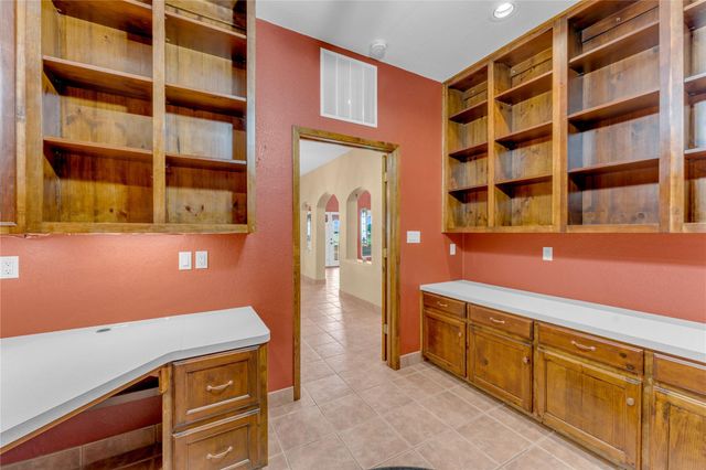 111 Woodlawn DR, Kingsland, TX 78639