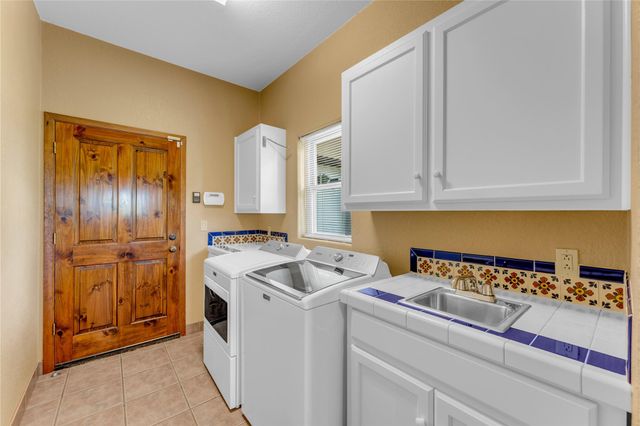 111 Woodlawn DR, Kingsland, TX 78639