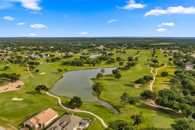 111 Woodlawn DR, Kingsland, TX 78639