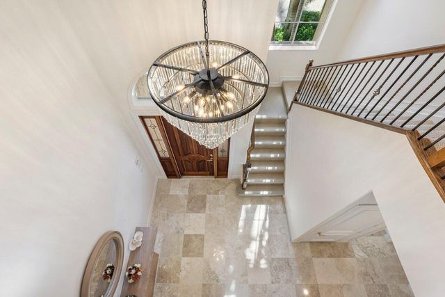 3632 S Ocean Boulevard, Highland Beach, FL 33487