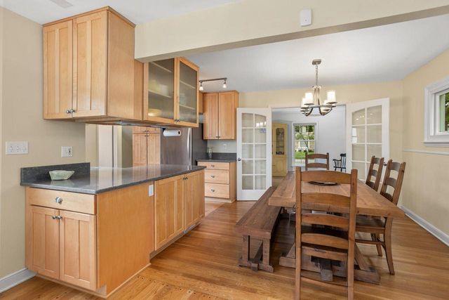 4918 N Elkhart AVENUE, Whitefish Bay, WI 53217