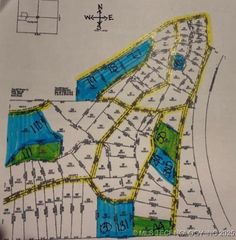 11029300 Hwy 82, Cookson, OK 74427