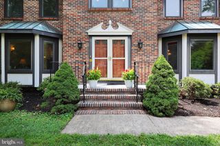43 BENFORD DR, Princeton Junction, NJ 08550