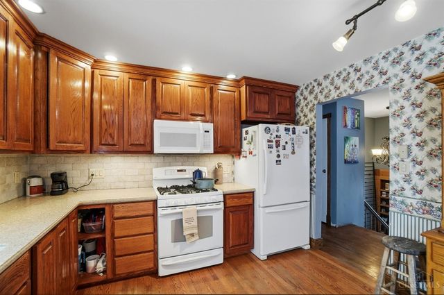 8341 Bridgetown Road, Cleves, OH 45002