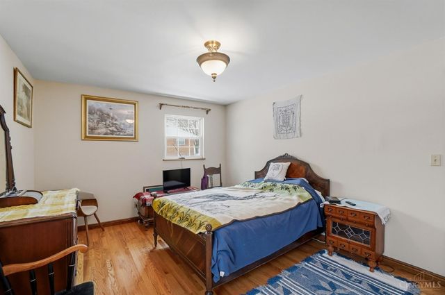 8341 Bridgetown Road, Cleves, OH 45002