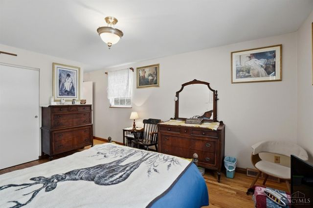 8341 Bridgetown Road, Cleves, OH 45002