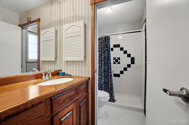 8341 Bridgetown Road, Cleves, OH 45002