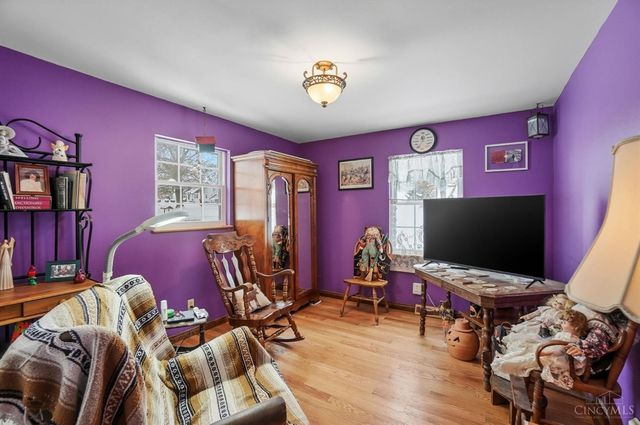 8341 Bridgetown Road, Cleves, OH 45002