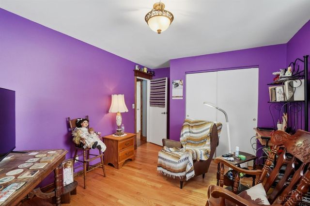 8341 Bridgetown Road, Cleves, OH 45002