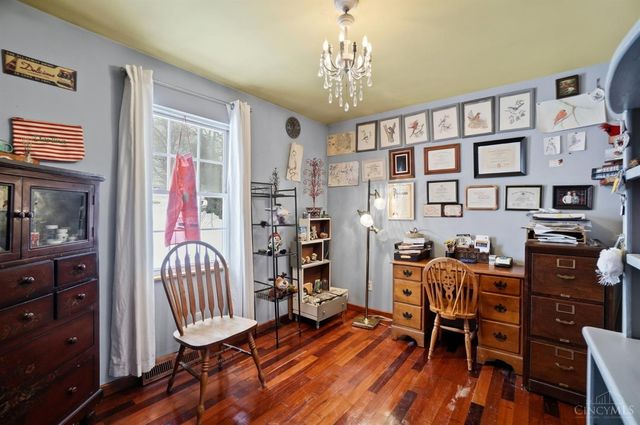 8341 Bridgetown Road, Cleves, OH 45002