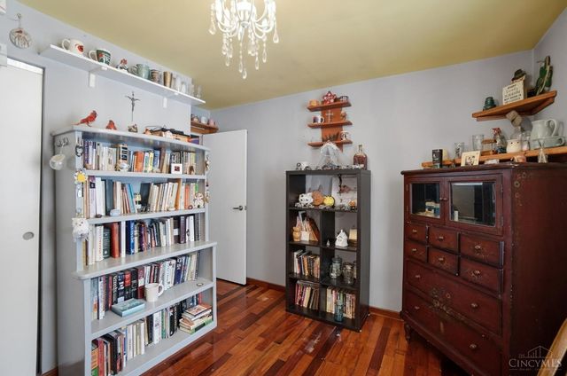 8341 Bridgetown Road, Cleves, OH 45002