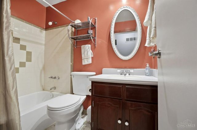 8341 Bridgetown Road, Cleves, OH 45002