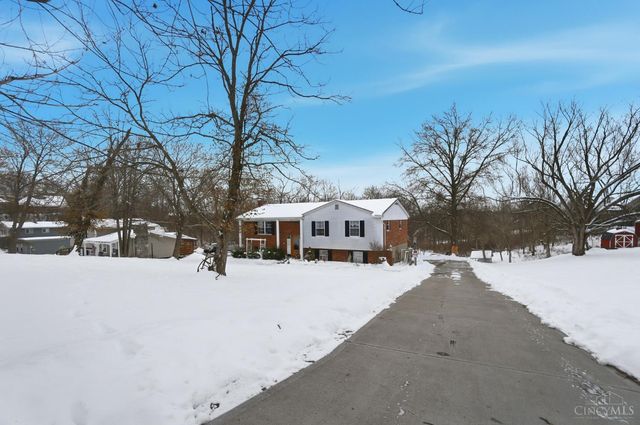 8341 Bridgetown Road, Cleves, OH 45002