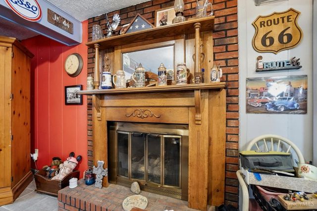 8341 Bridgetown Road, Cleves, OH 45002