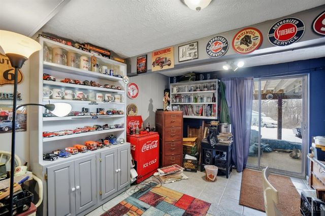 8341 Bridgetown Road, Cleves, OH 45002