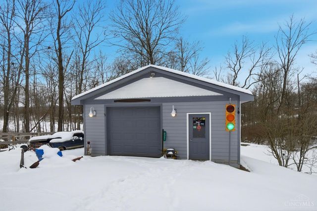 8341 Bridgetown Road, Cleves, OH 45002