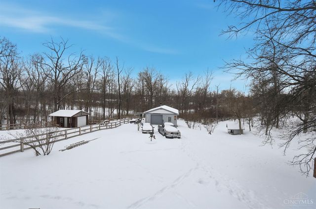 8341 Bridgetown Road, Cleves, OH 45002