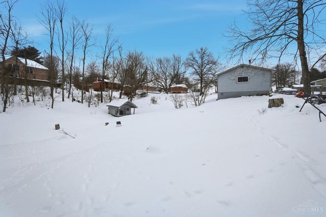 8341 Bridgetown Road, Cleves, OH 45002