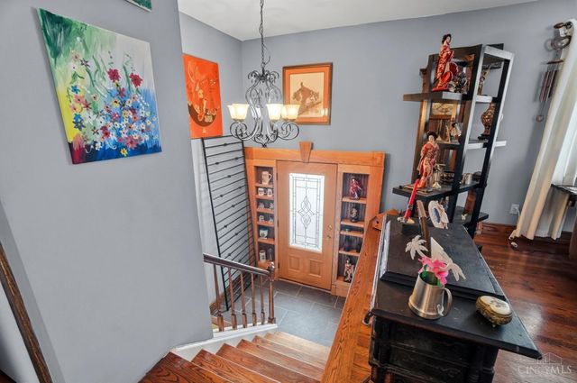 8341 Bridgetown Road, Cleves, OH 45002