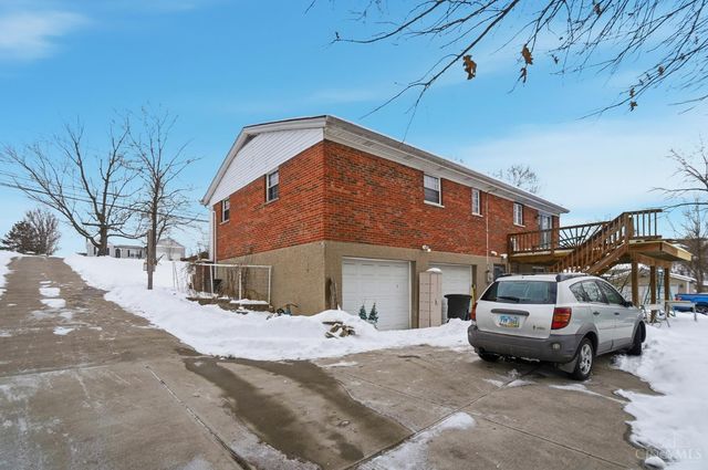 8341 Bridgetown Road, Cleves, OH 45002