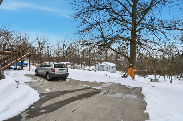 8341 Bridgetown Road, Cleves, OH 45002